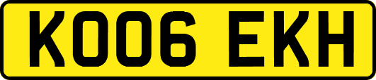 KO06EKH