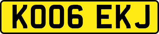 KO06EKJ