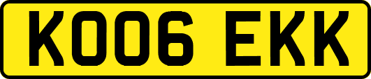 KO06EKK