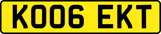 KO06EKT