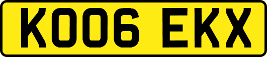 KO06EKX
