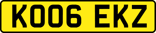 KO06EKZ