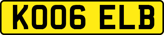 KO06ELB