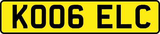 KO06ELC