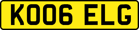 KO06ELG