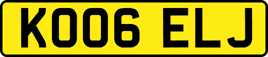 KO06ELJ