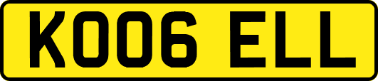 KO06ELL