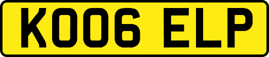 KO06ELP