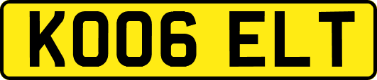 KO06ELT