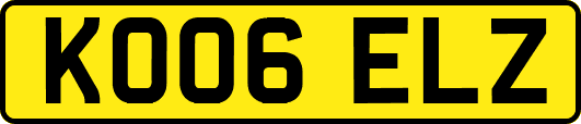 KO06ELZ