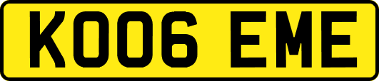 KO06EME