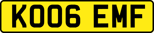 KO06EMF