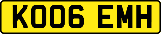 KO06EMH