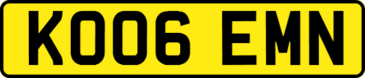 KO06EMN
