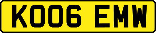 KO06EMW