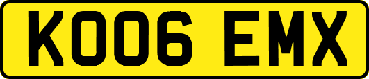 KO06EMX
