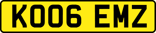 KO06EMZ