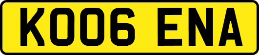 KO06ENA