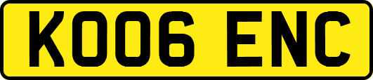 KO06ENC