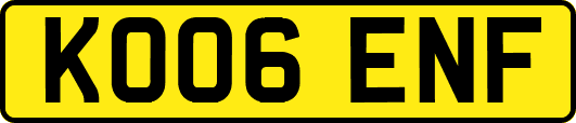 KO06ENF