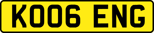KO06ENG