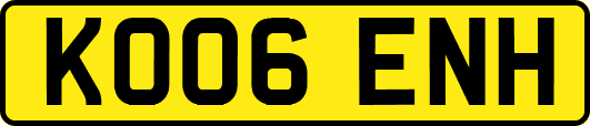 KO06ENH