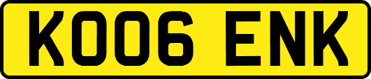 KO06ENK