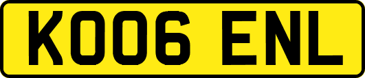 KO06ENL