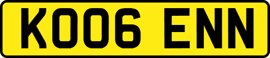 KO06ENN