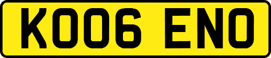KO06ENO
