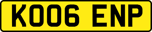 KO06ENP