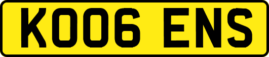 KO06ENS
