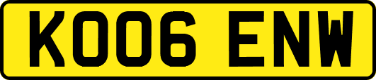 KO06ENW