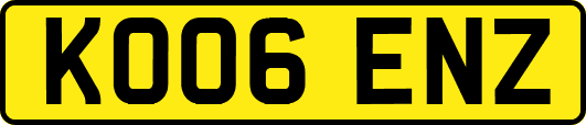 KO06ENZ