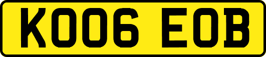 KO06EOB