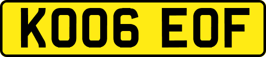 KO06EOF