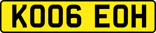 KO06EOH