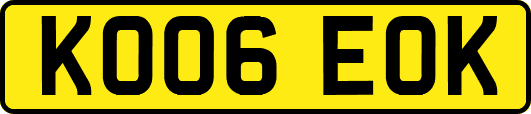 KO06EOK