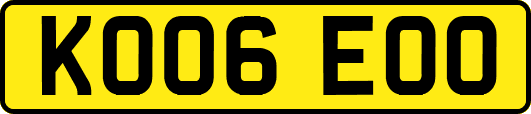 KO06EOO