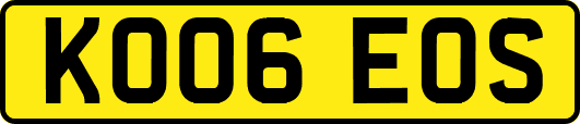 KO06EOS