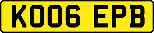 KO06EPB