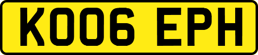 KO06EPH