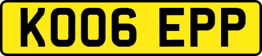 KO06EPP