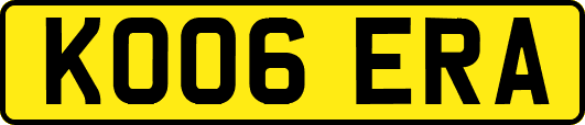 KO06ERA