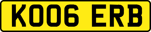 KO06ERB