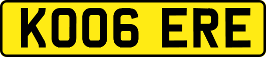 KO06ERE