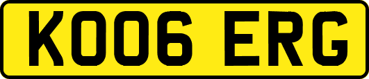 KO06ERG