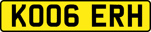 KO06ERH
