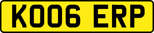 KO06ERP