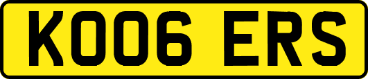 KO06ERS